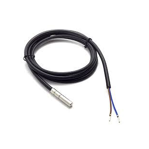 SONDA PTC Long.1.5mt.         1700775